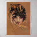 Search for rolf posters Vintage
