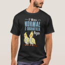 Search for cockatoo tshirts Quarrion