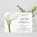 Search for beautiful rehearsal dinner invitations Elegant