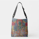 Search for buddha handbags Spiritual