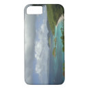 Search for miller iphone cases Cindy miller hopkins
