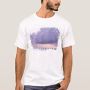 Search for horizontal lines tshirts Nature