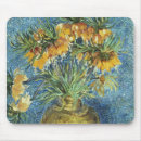 Recherche de musée orsay tapis souris D'orsay