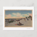 Search for sunbathers postcards Lantern