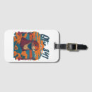 Search for otters accessories Abstract
