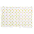 Search for confetti pillowcases Modern
