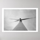 Search for powered by wind posters Conservation