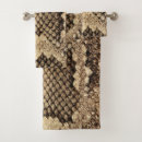 Search for new year bath towels Pattern