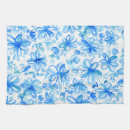 Recherche de illustration abstraite cuisine linges Fleur