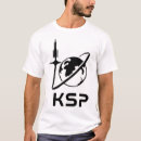 Search for space agency Classic