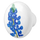 Search for texas knobs and pulls Bluebonnet