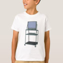 Recherche de 90s enfant tshirts Années 90