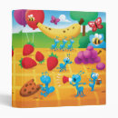 Search for ant binders Funny