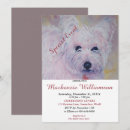 Recherche de chien heureux invitations Fête