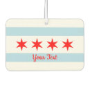 Search for flags car air fresheners Usa