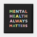 Search for eating disorders magnets Self care