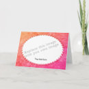 Search for valentines day mothers day cards Heart