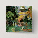 Search for paul gauguin buttons Tahitian