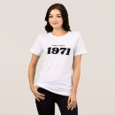 Search for older woman tshirts Humour