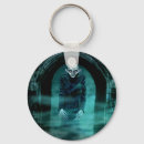 Search for cinema keychains Classic
