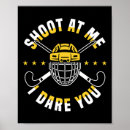 Search for field hockey art Stick handling