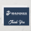Search for marine corps cards The few the proud