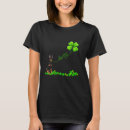 Recherche de dob tshirts Avec