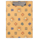 Recherche de imaginaire porte blocs Assistant