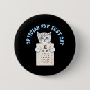 Search for testing buttons Cat