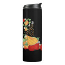 Search for all pumpkin mugs Cute