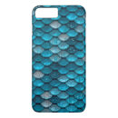 Search for fish pattern iphone cases Glitter
