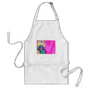 Search for aquarius aprons Girlz