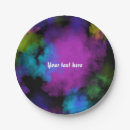 Search for beautiful plates Birthday