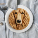 Recherche de lévrier badges Amoureux des chiens