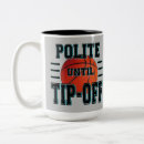Search for basketballs mugs Sporty