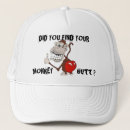 Recherche de bout casquettes Drôle