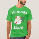 Search for adha Eid ul fitr
