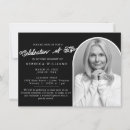 Search for classic funeral invitations Remembrance
