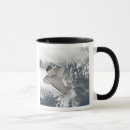 Search for space shuttle mugs International space station