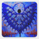 Search for bat wing stickers Fairy
