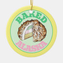 Search for ice cream ornaments Cake