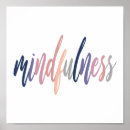 Search for buddha meditation posters Relaxation