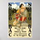 Search for quit smoking posters Nicotine