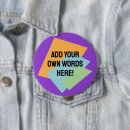 Search for cool graphics buttons Retro