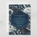 Search for romance wedding invitations Roses