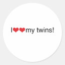 Search for nanny stickers Mom