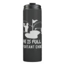 Search for slim mugs Funny