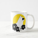 Search for flower drawing mugs Design