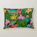 Search for hawaiian pillows Palm