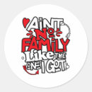 Search for got mail stickers Happy